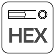 HEX IMBUS.webp